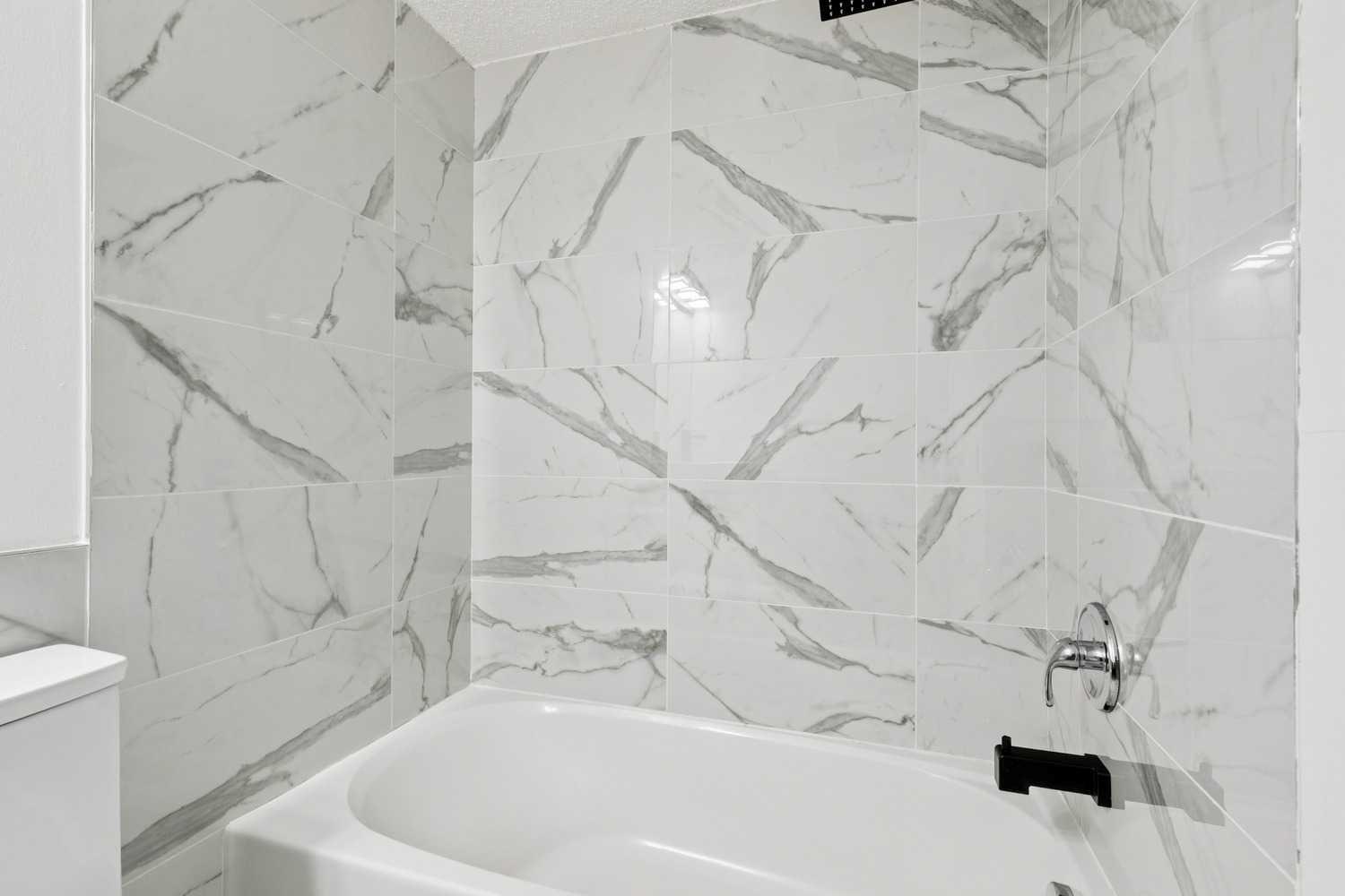 MLS #A2280450 image #25