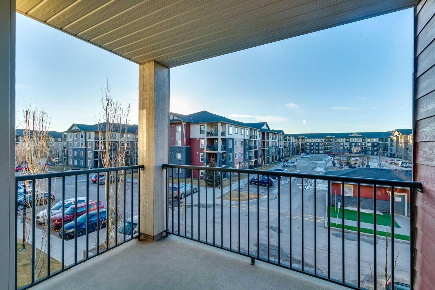 MLS #A2280450 image #26