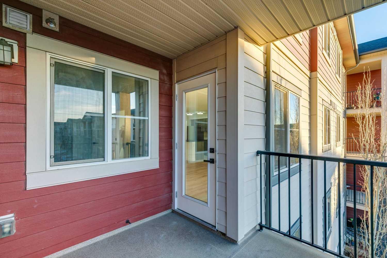 MLS #A2280450 image #27