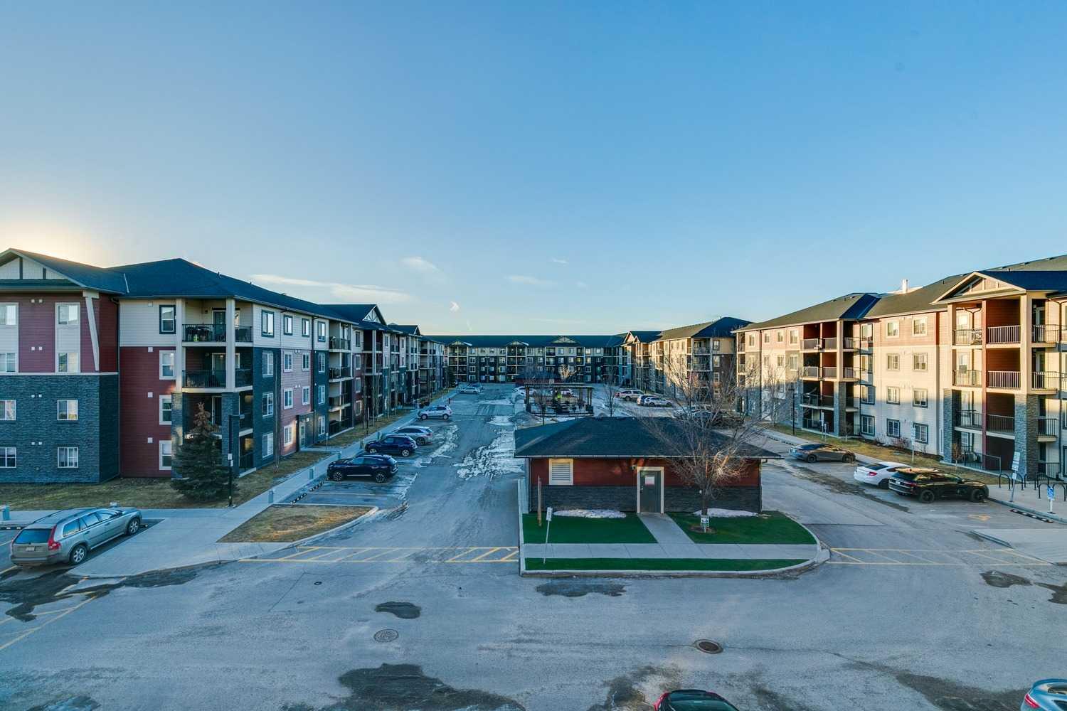 MLS #A2280450 image #28