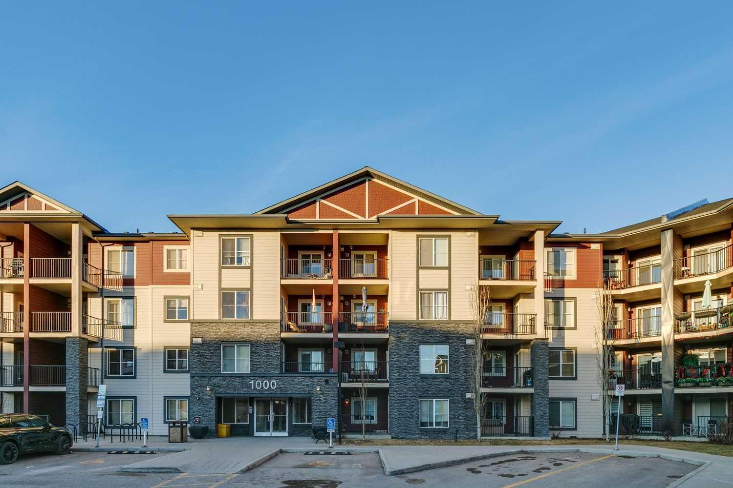 MLS #A2280450 image #29