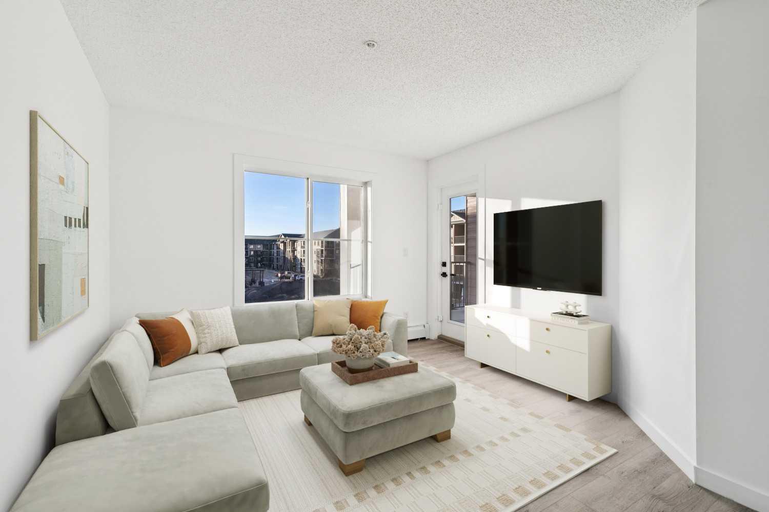 MLS #A2280450 image #3