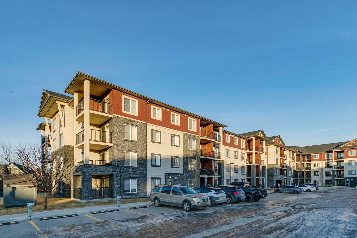 MLS #A2280450 image #30