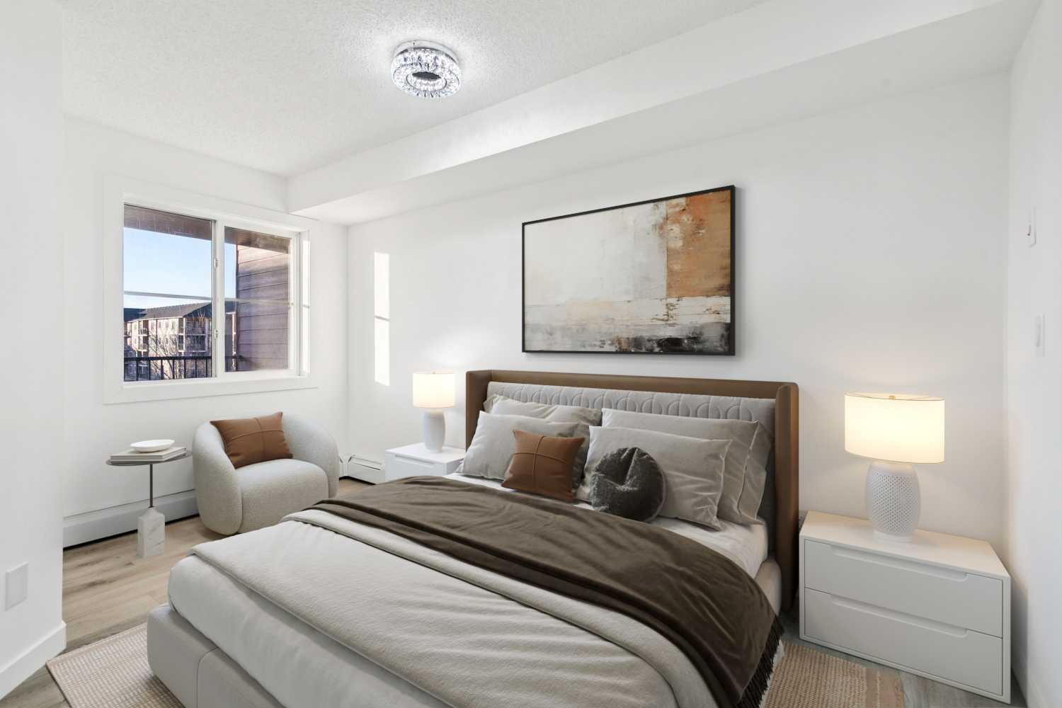 MLS #A2280450 image #4