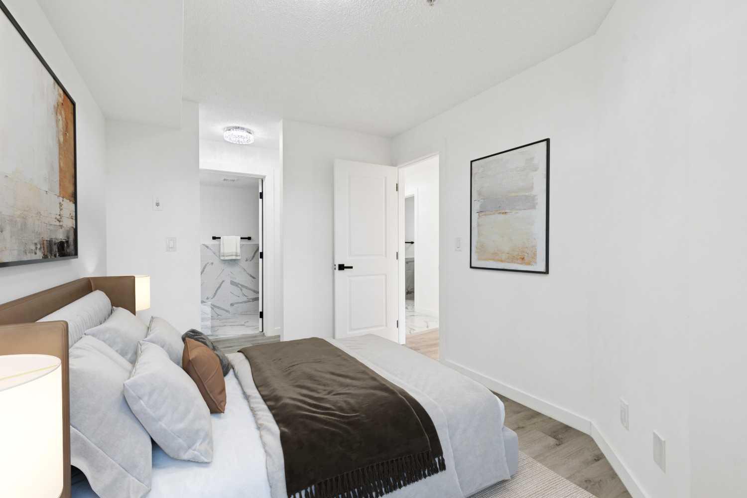 MLS #A2280450 image #5