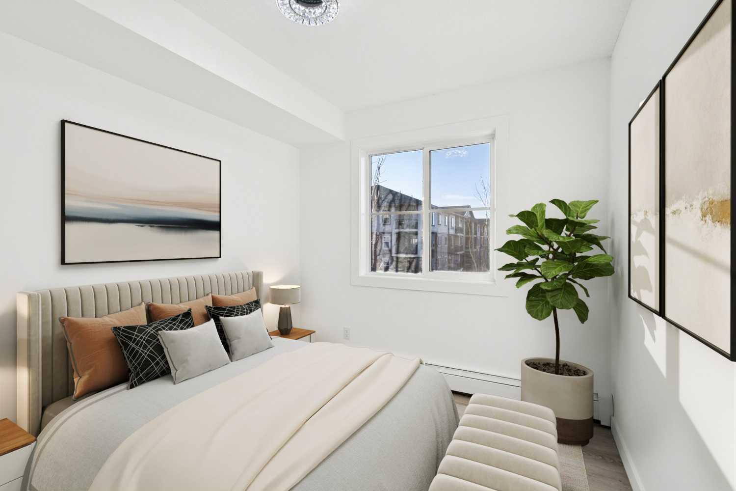 MLS #A2280450 image #6