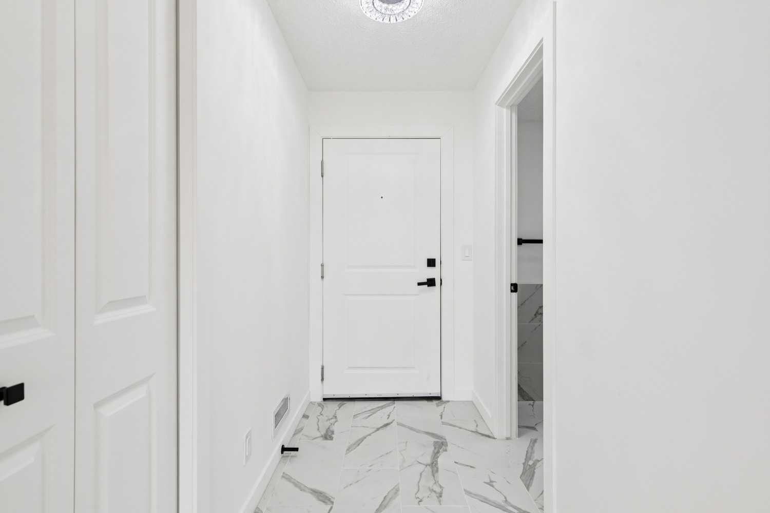 MLS #A2280450 image #7