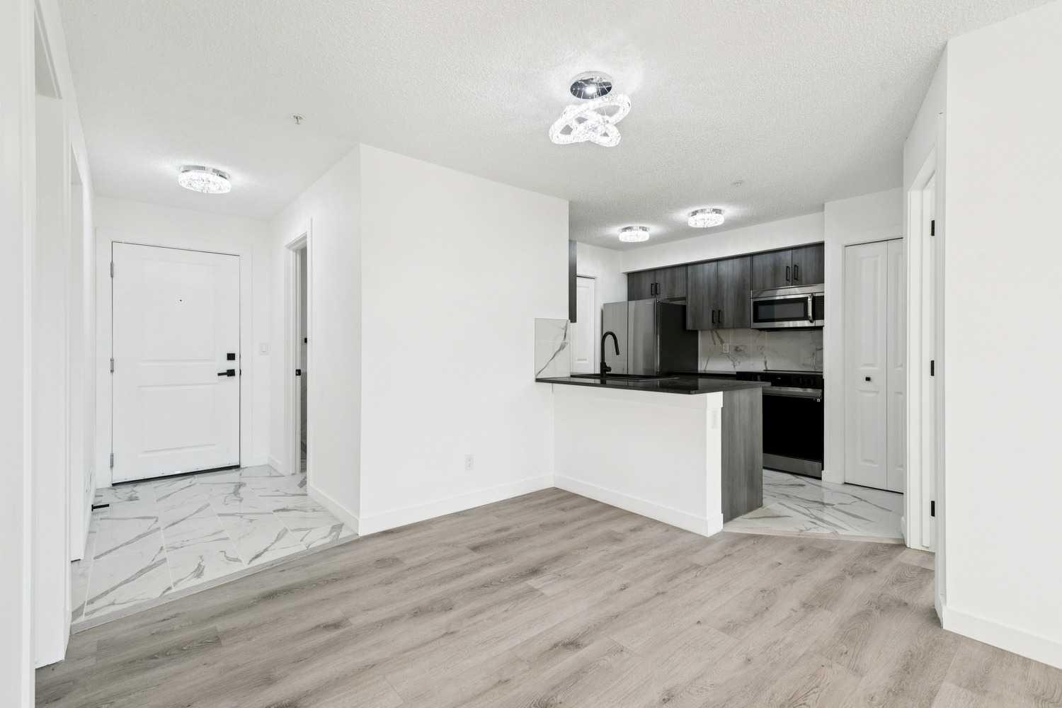 MLS #A2280450 image #9