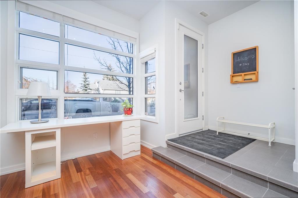 MLS #A2280451 image #0