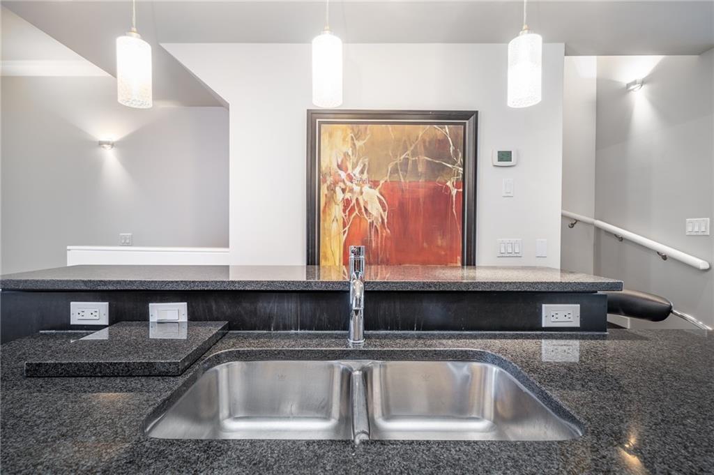 MLS #A2280451 image #10