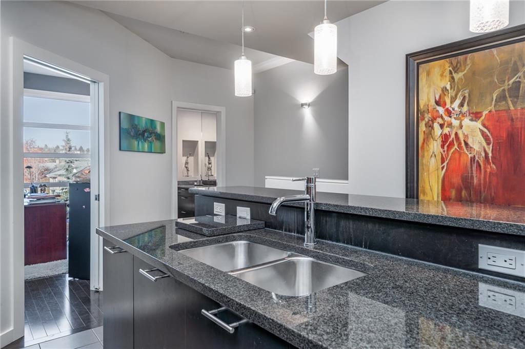 MLS #A2280451 image #11