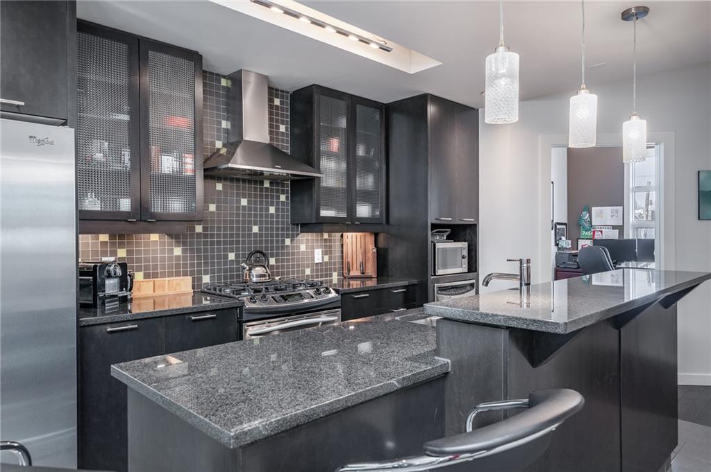 MLS #A2280451 image #12