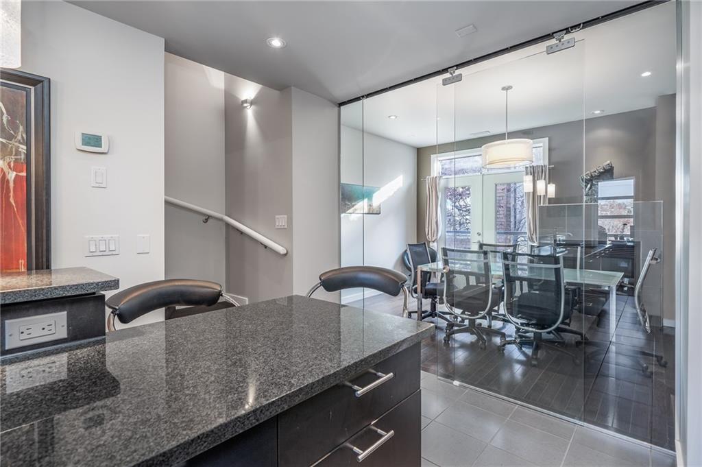 MLS #A2280451 image #13