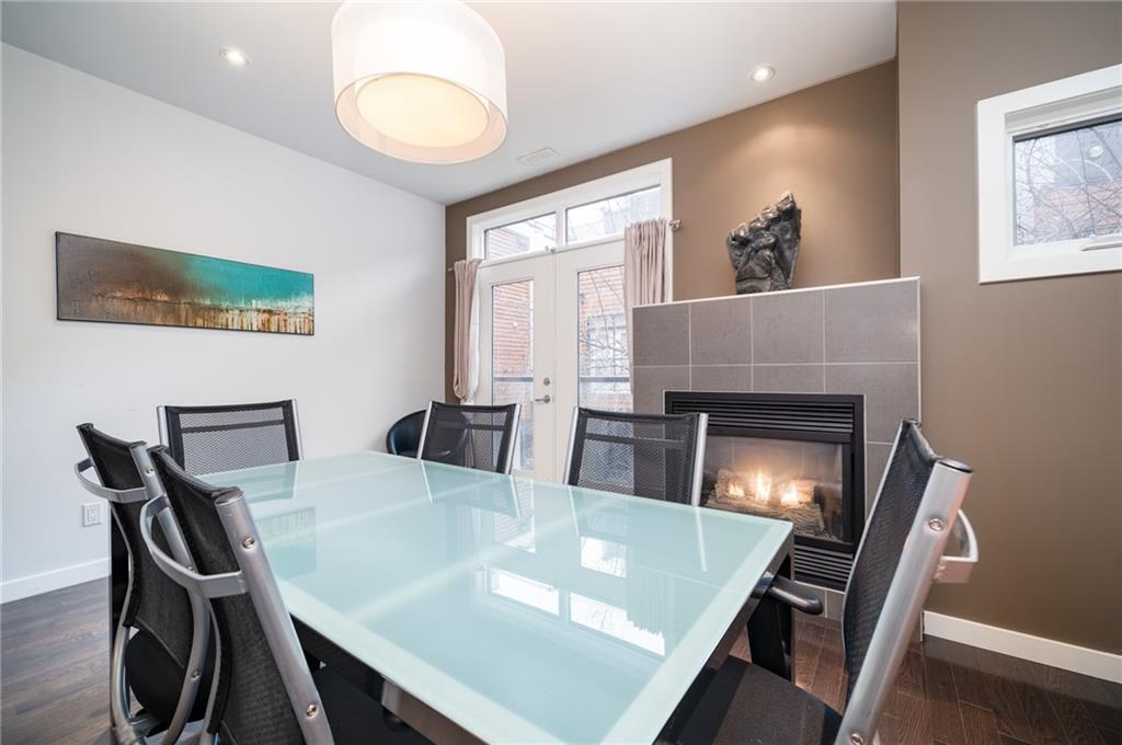 MLS #A2280451 image #14