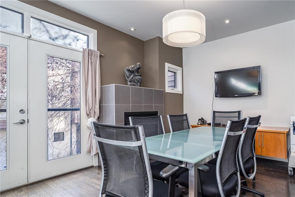 MLS #A2280451 image #15