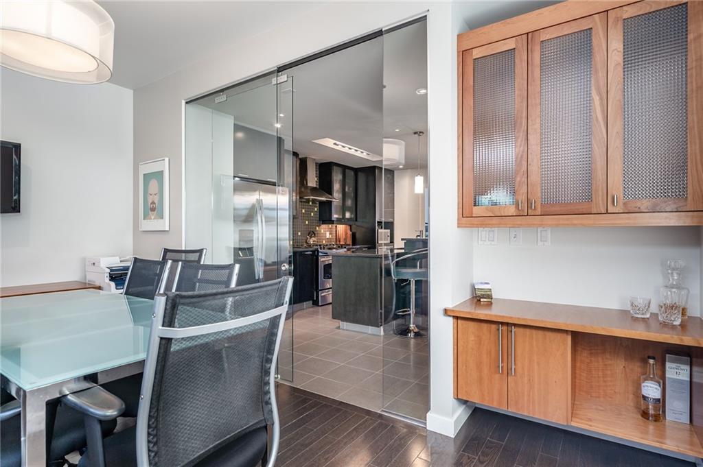 MLS #A2280451 image #16