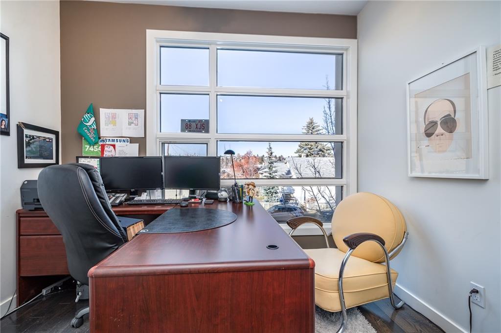 MLS #A2280451 image #18