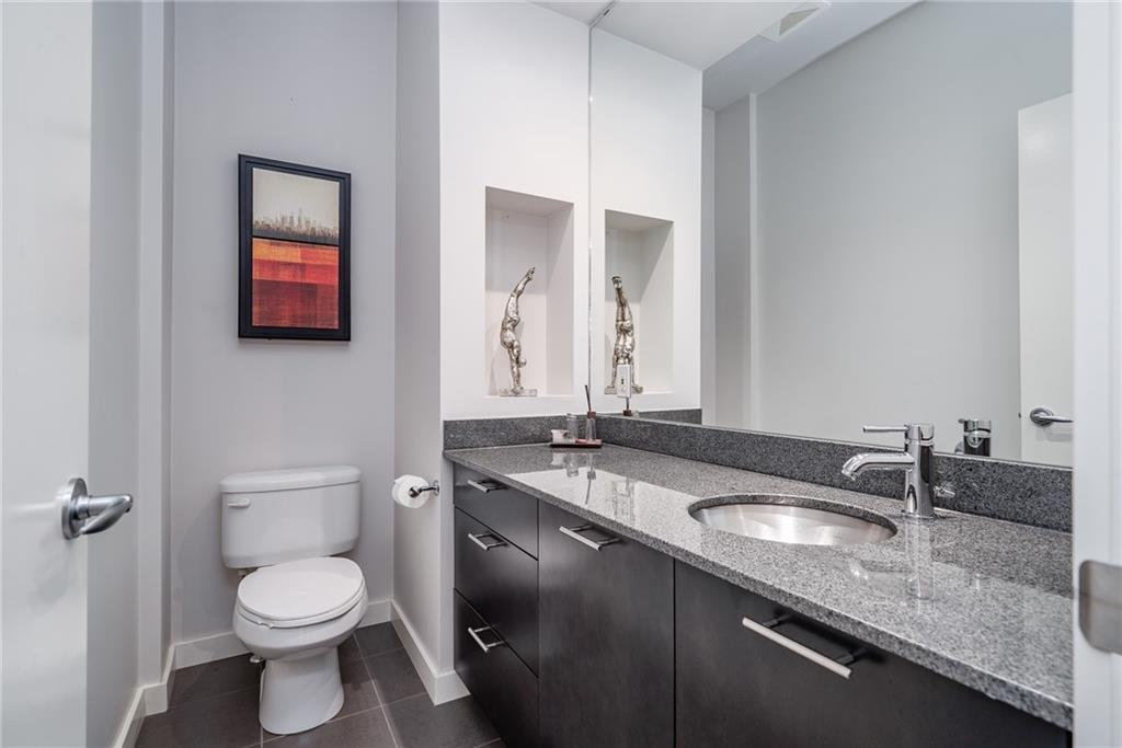 MLS #A2280451 image #19