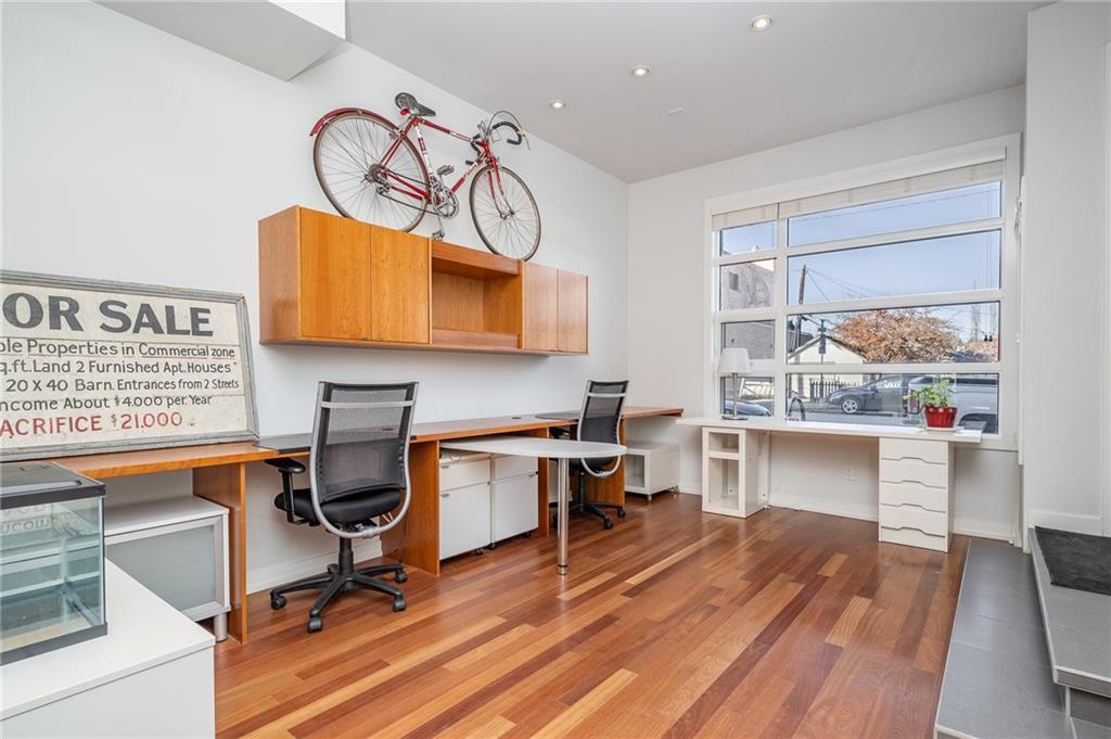 MLS #A2280451 image #2