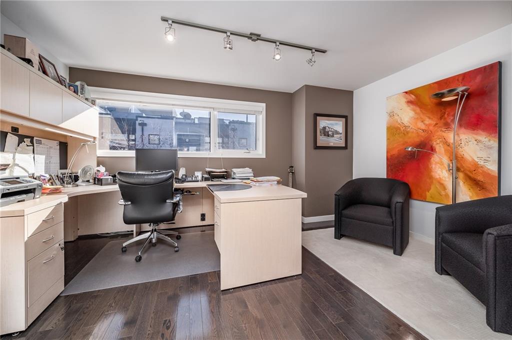 MLS #A2280451 image #20