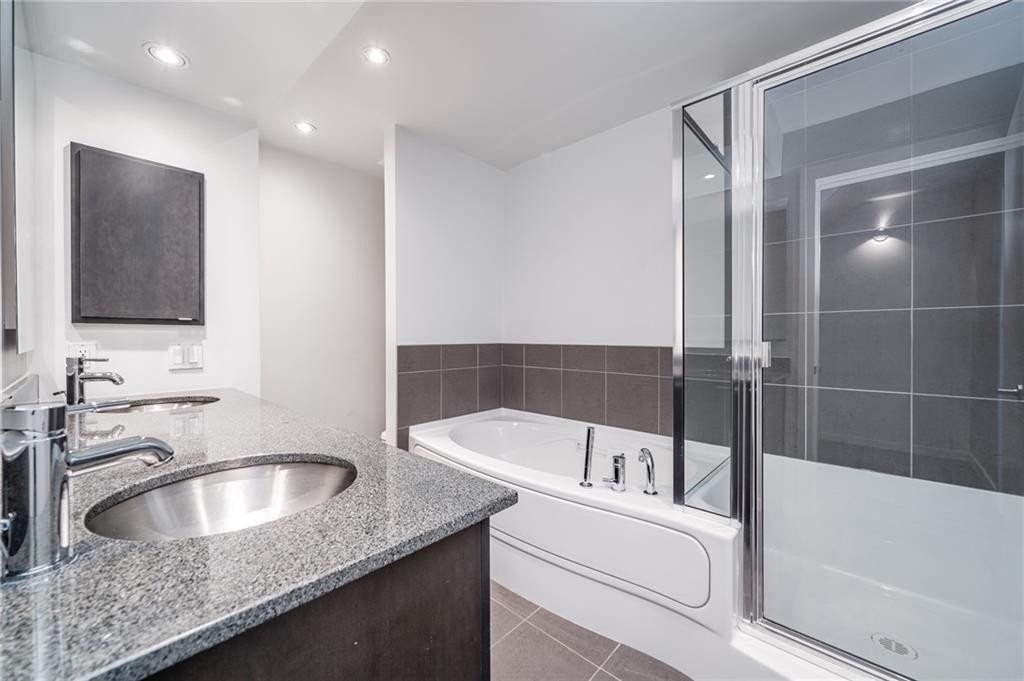 MLS #A2280451 image #23