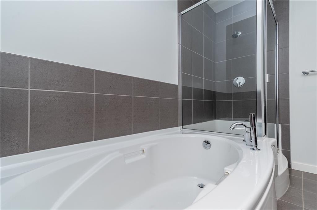 MLS #A2280451 image #24