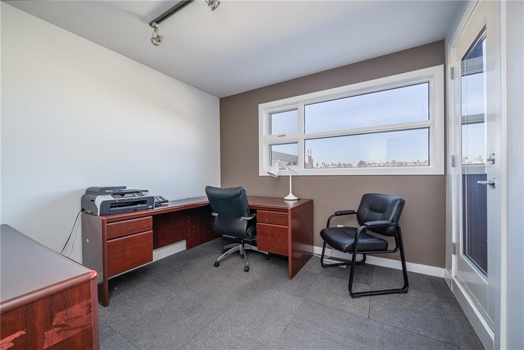 MLS #A2280451 image #25