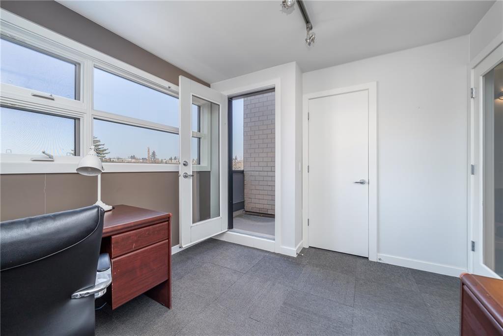 MLS #A2280451 image #26