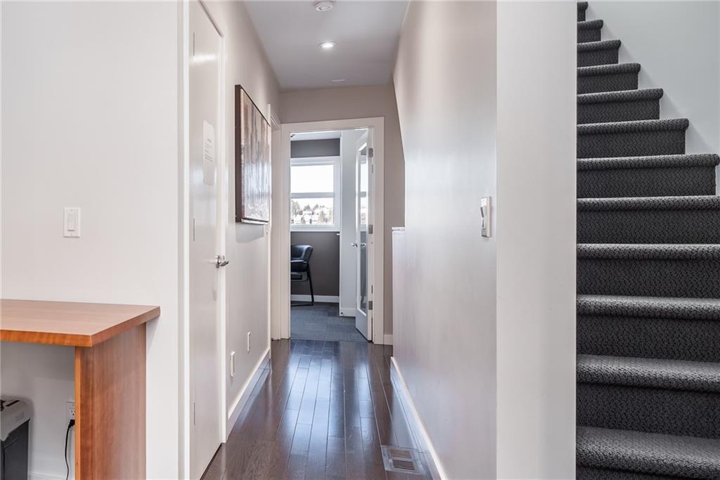 MLS #A2280451 image #27