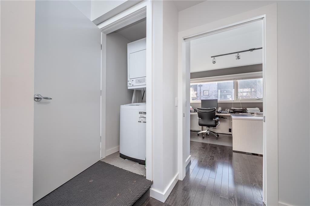 MLS #A2280451 image #28