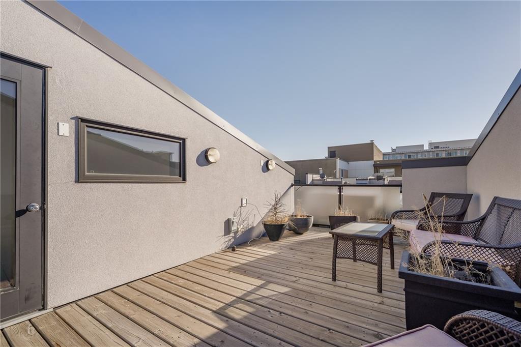 MLS #A2280451 image #29