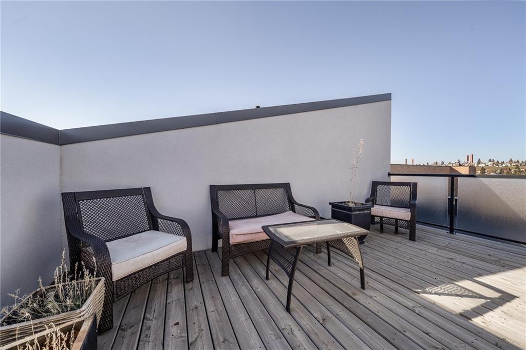 MLS #A2280451 image #31