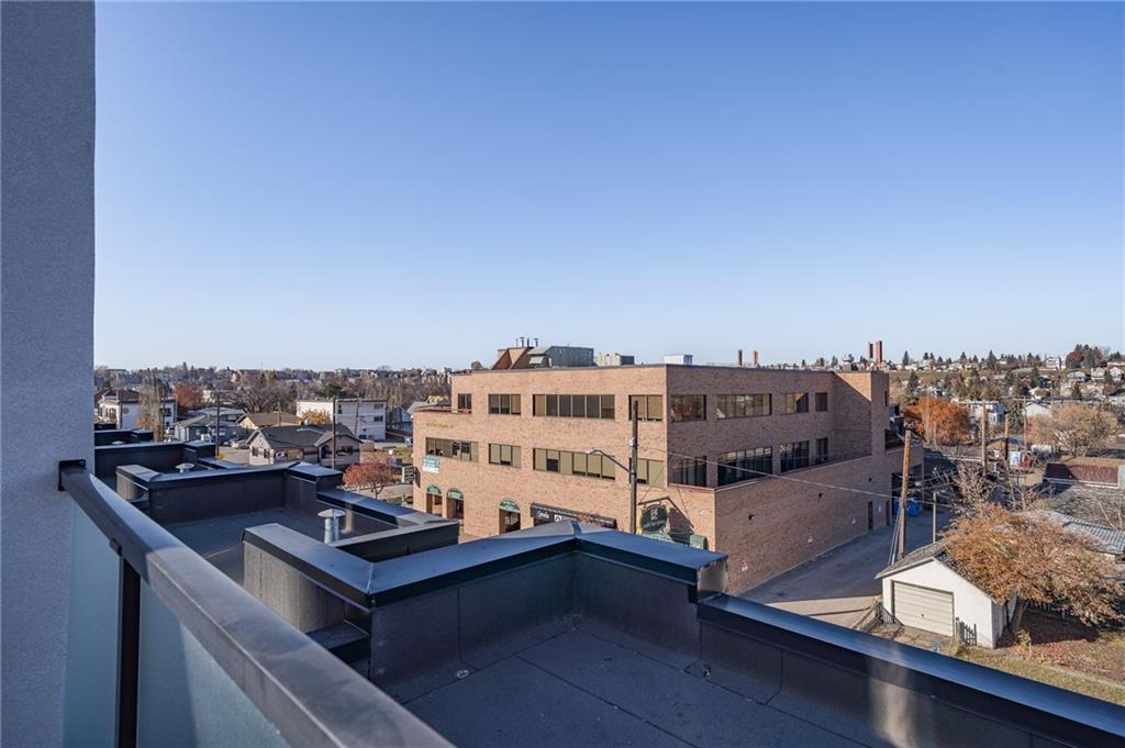 MLS #A2280451 image #32