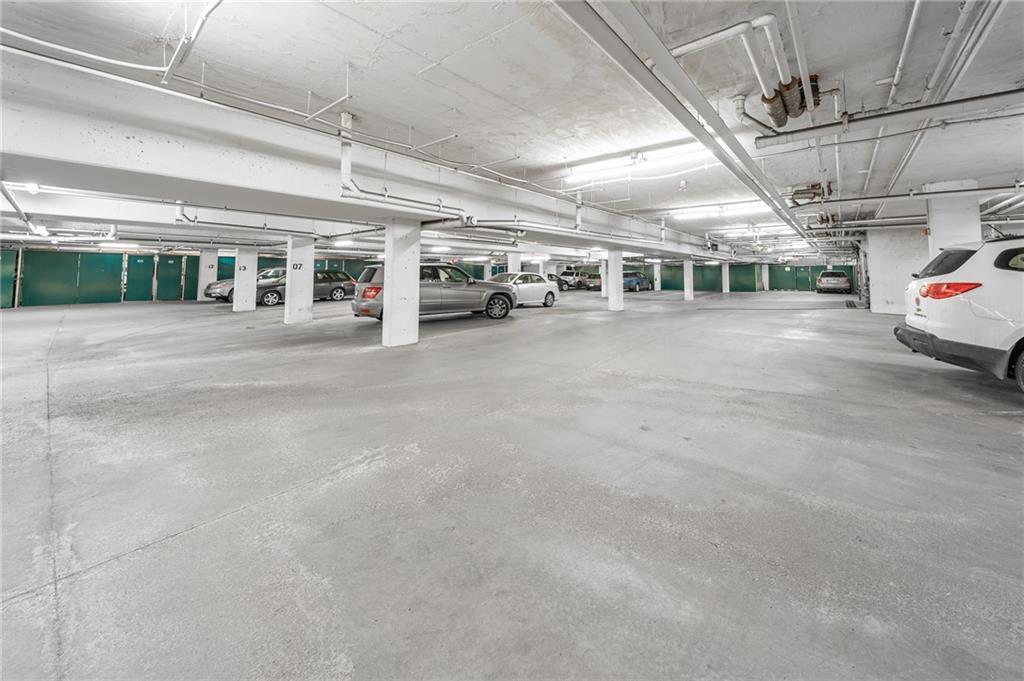 MLS #A2280451 image #35