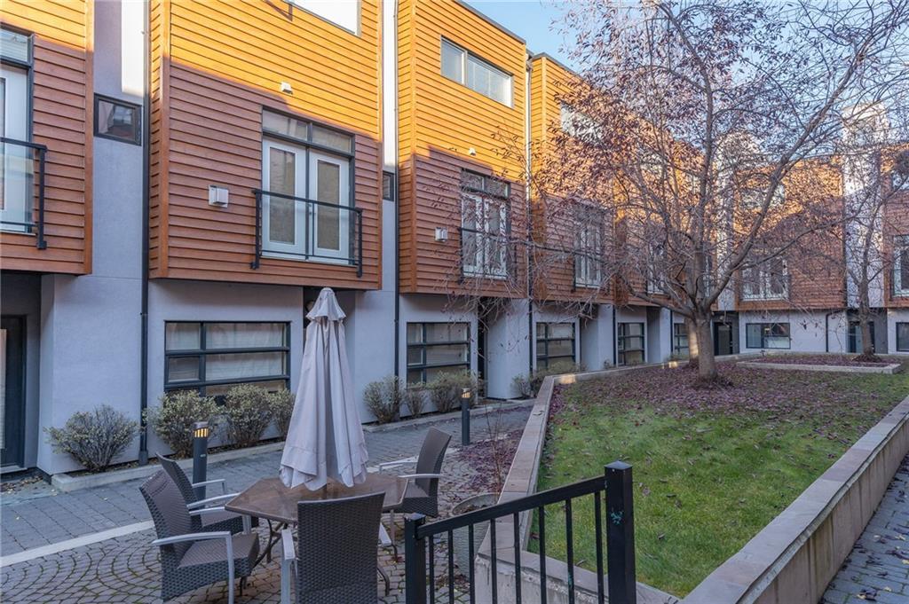 MLS #A2280451 image #36