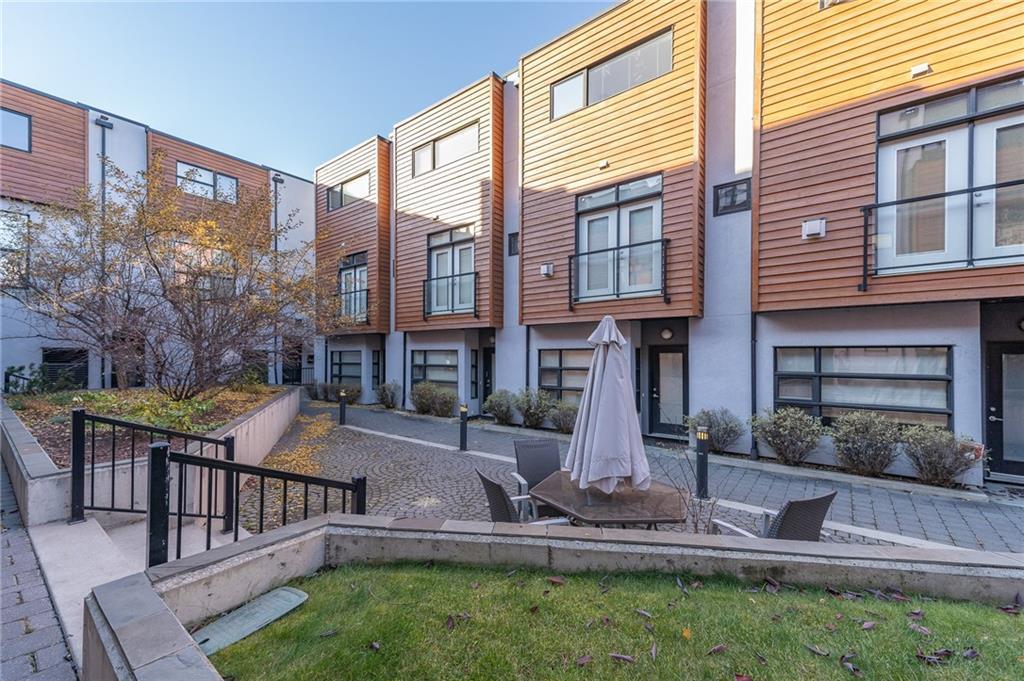 MLS #A2280451 image #37