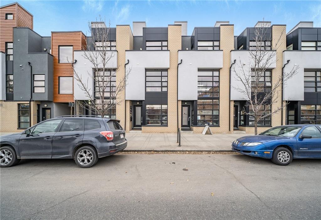 MLS #A2280451 image #38