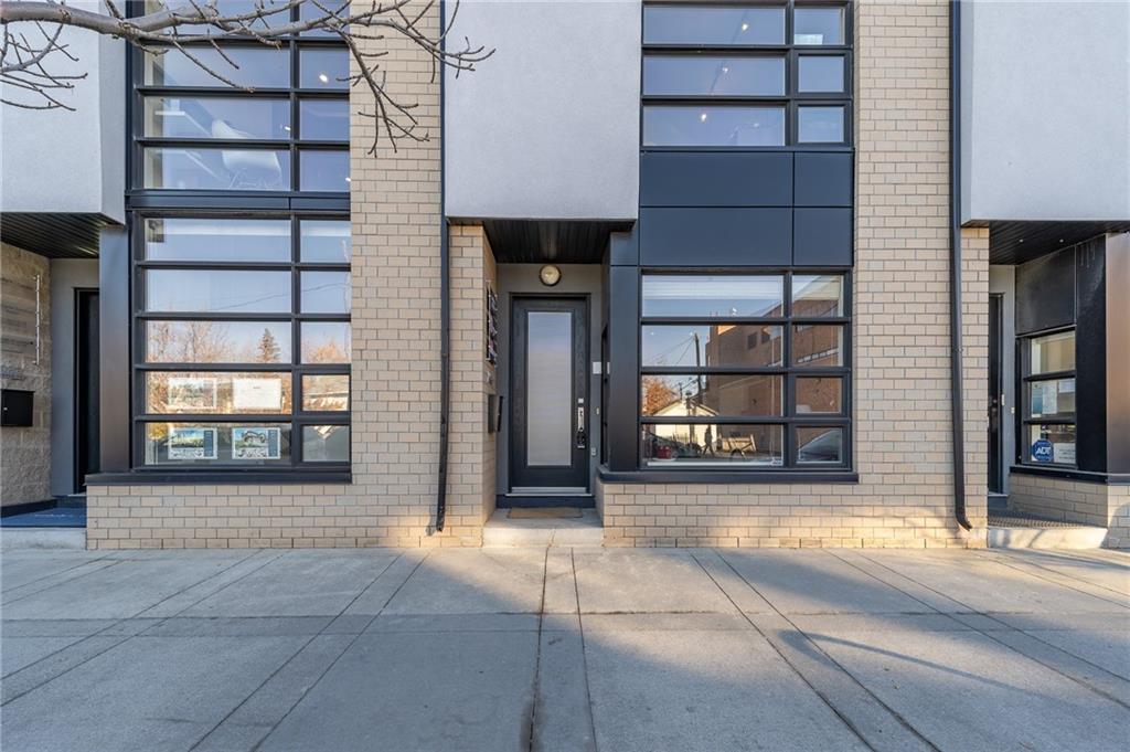 MLS #A2280451 image #39