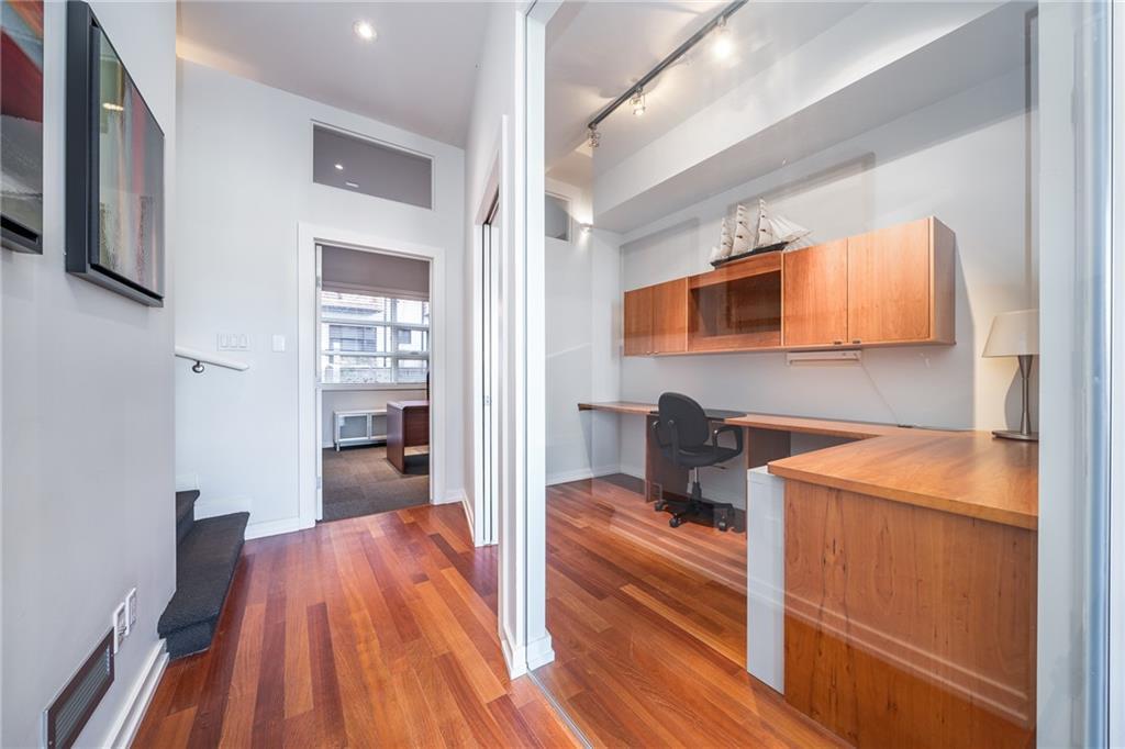 MLS #A2280451 image #4