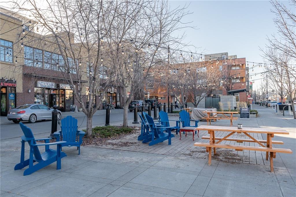 MLS #A2280451 image #41