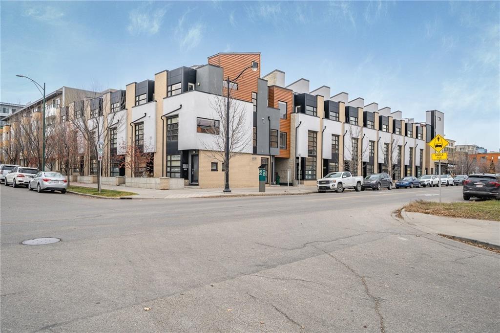 MLS #A2280451 image #42