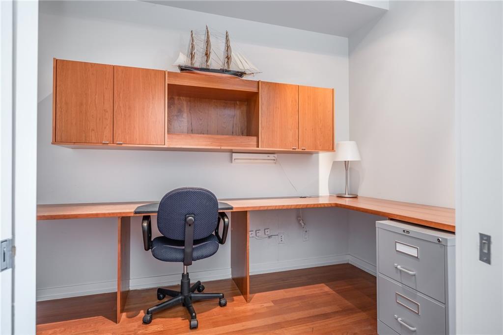 MLS #A2280451 image #5