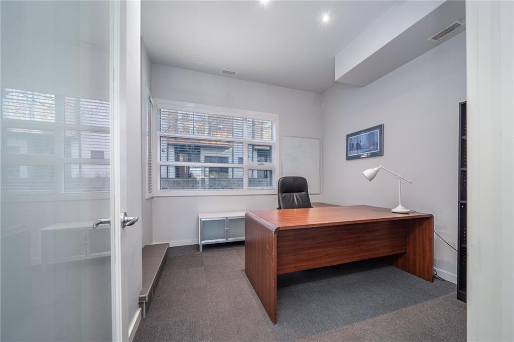 MLS #A2280451 image #6