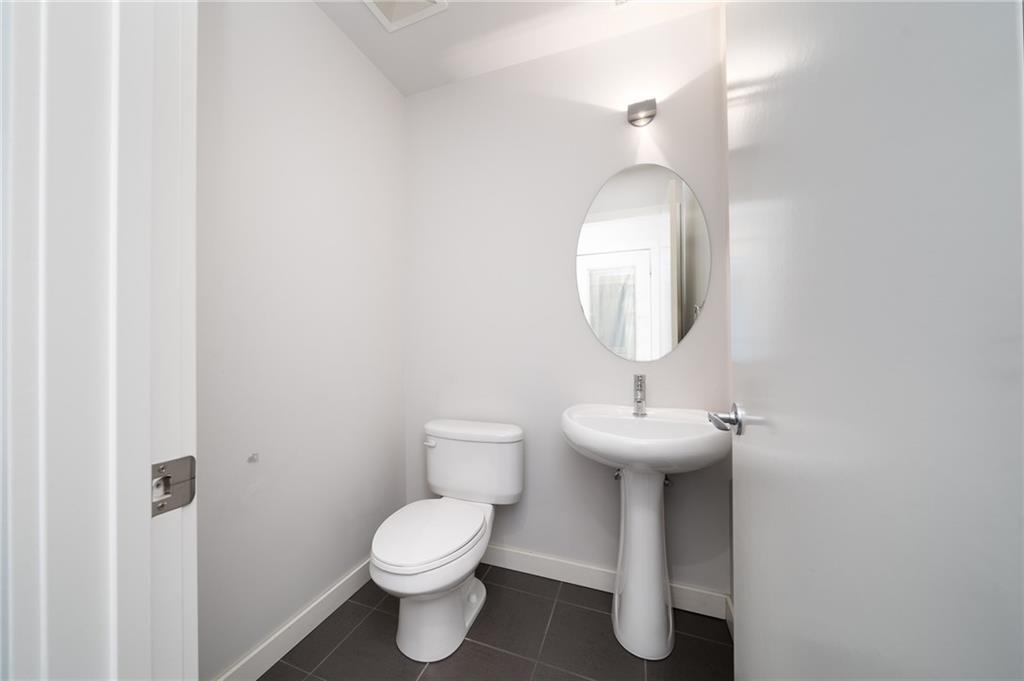 MLS #A2280451 image #7