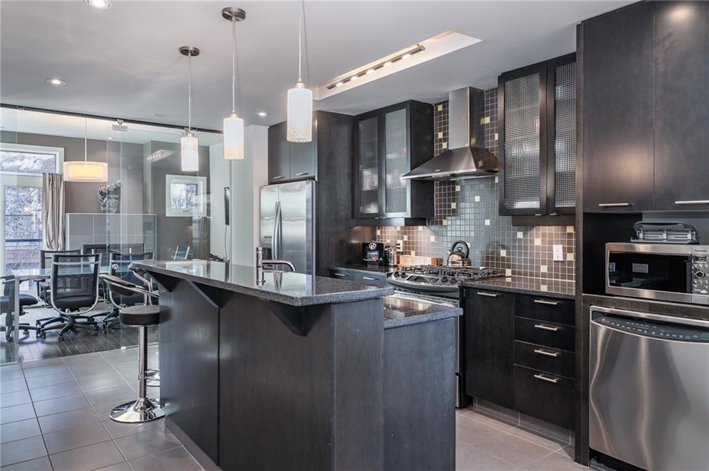 MLS #A2280451 image #8