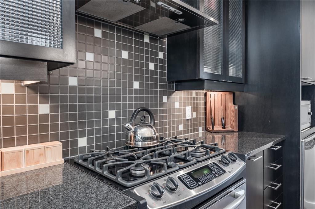 MLS #A2280451 image #9