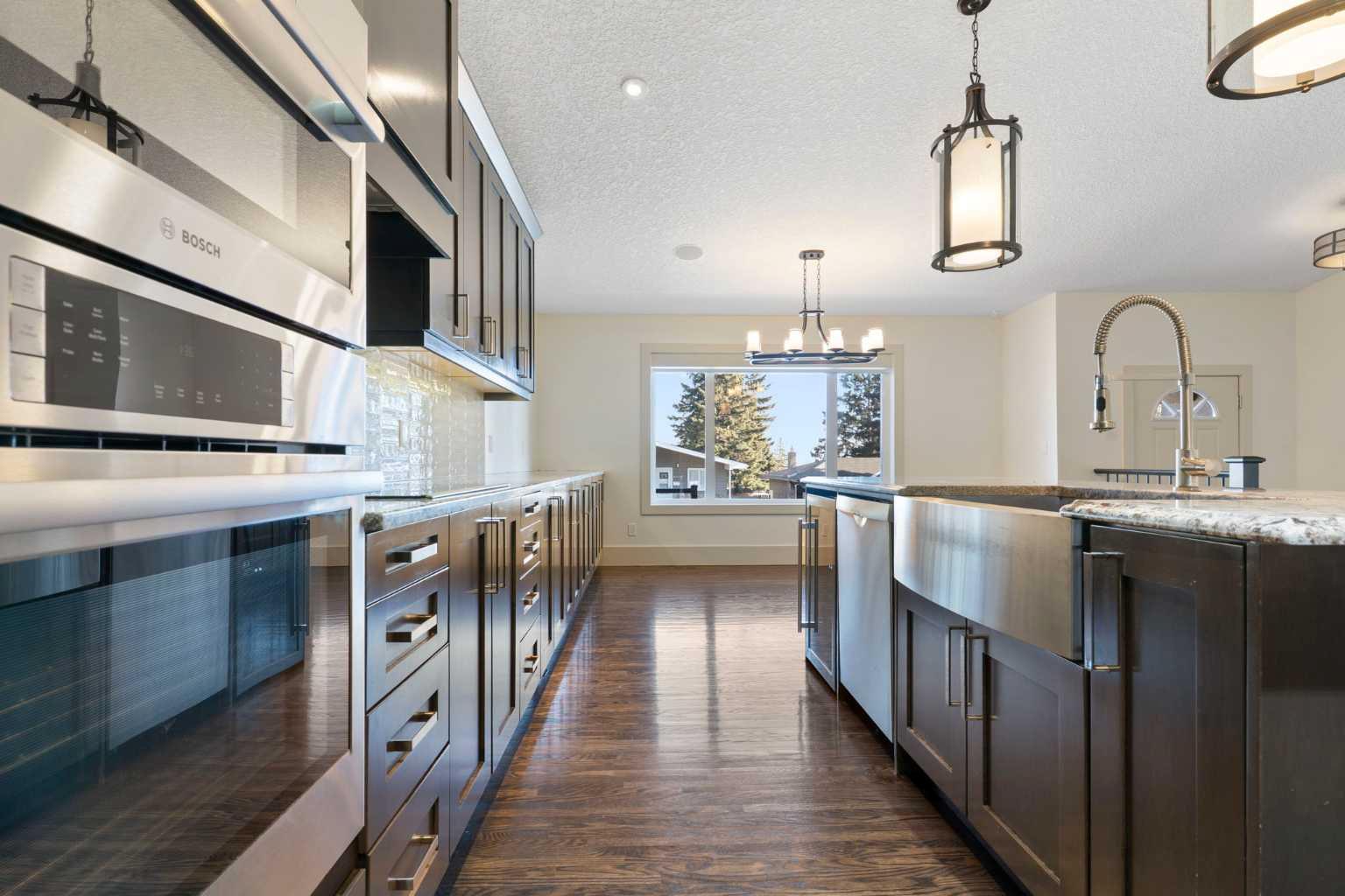 MLS #A2280452 image #10