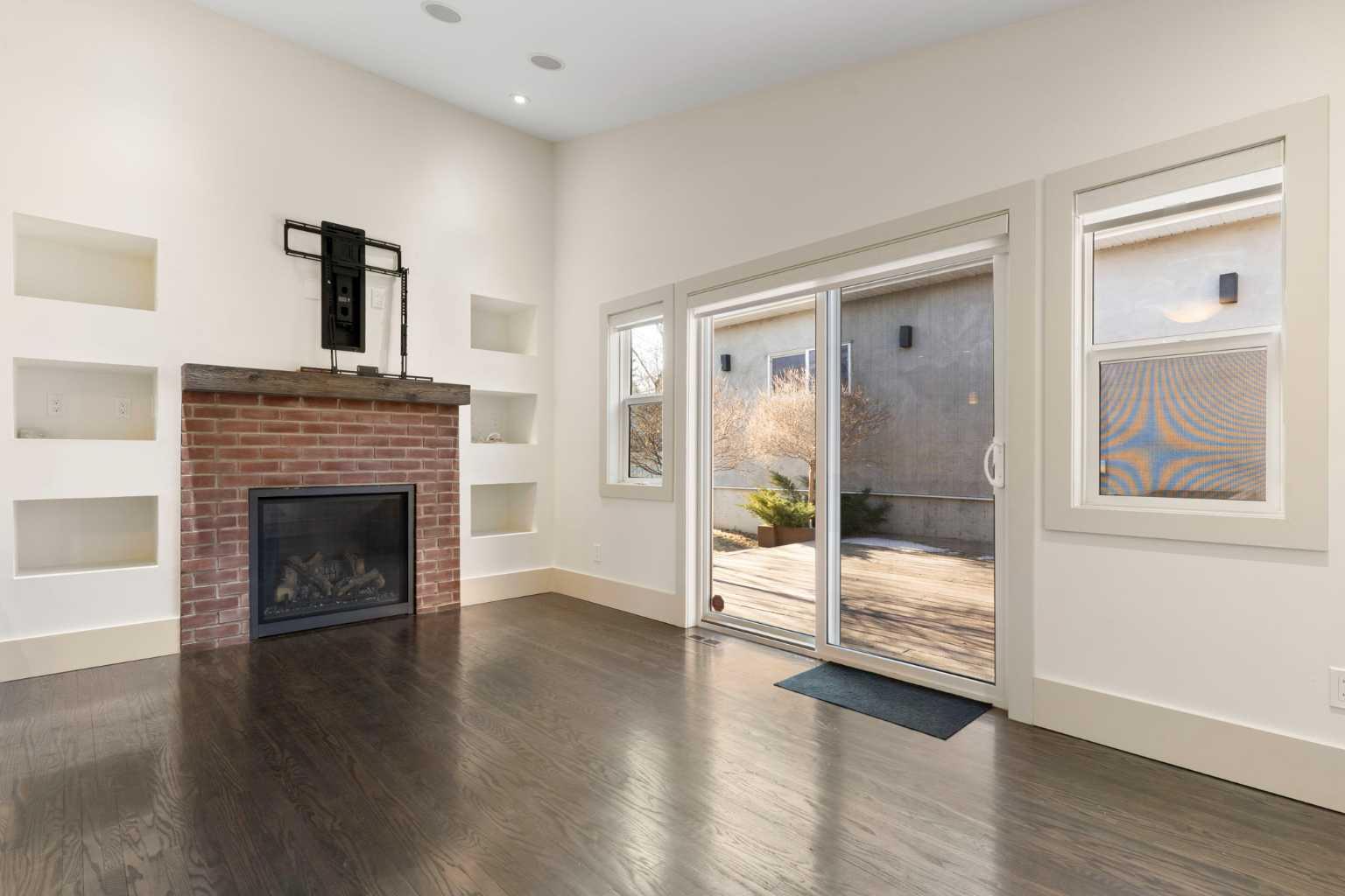 MLS #A2280452 image #11