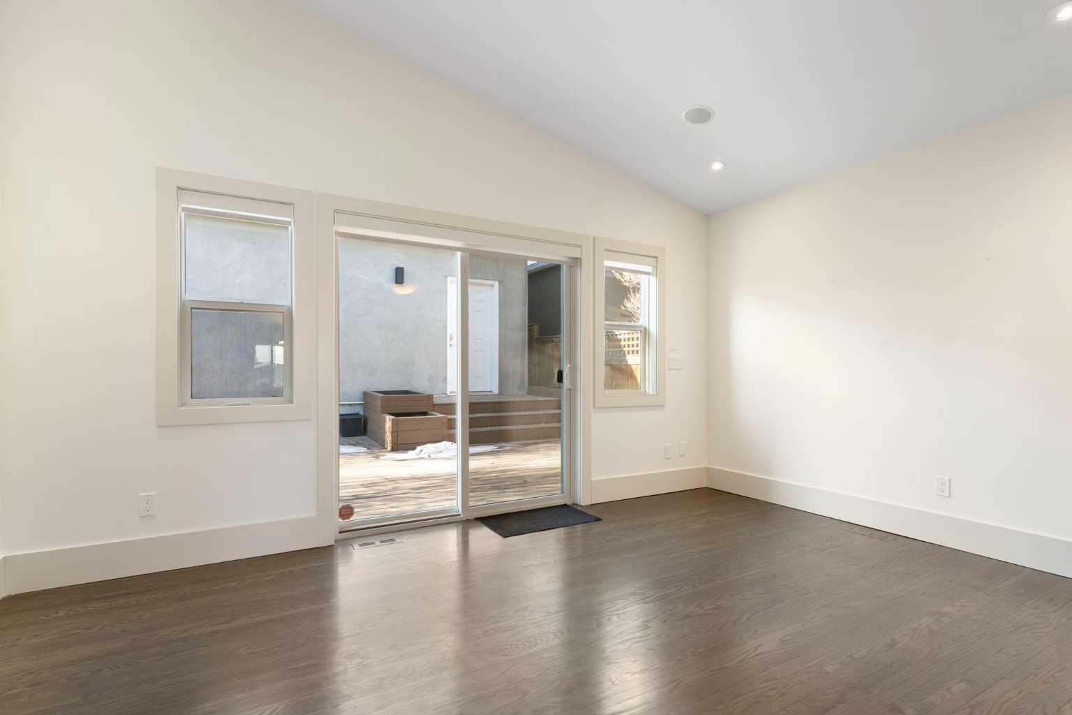 MLS #A2280452 image #12