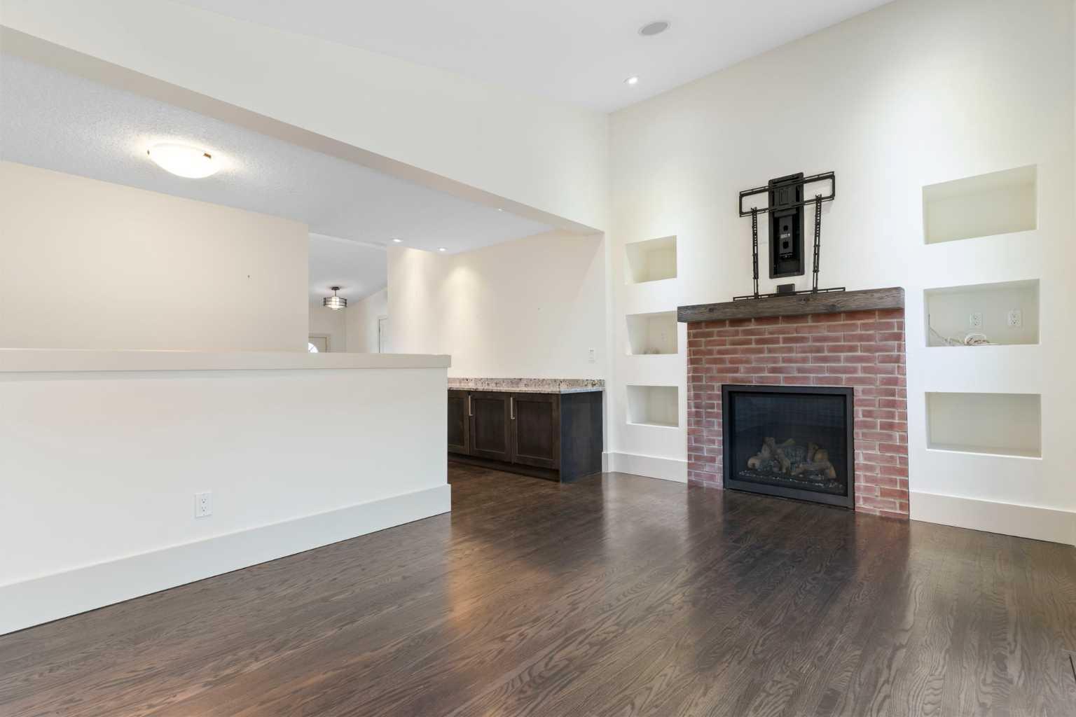 MLS #A2280452 image #13